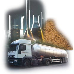 productos