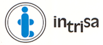 logo intrisa