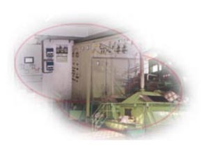 Procesos